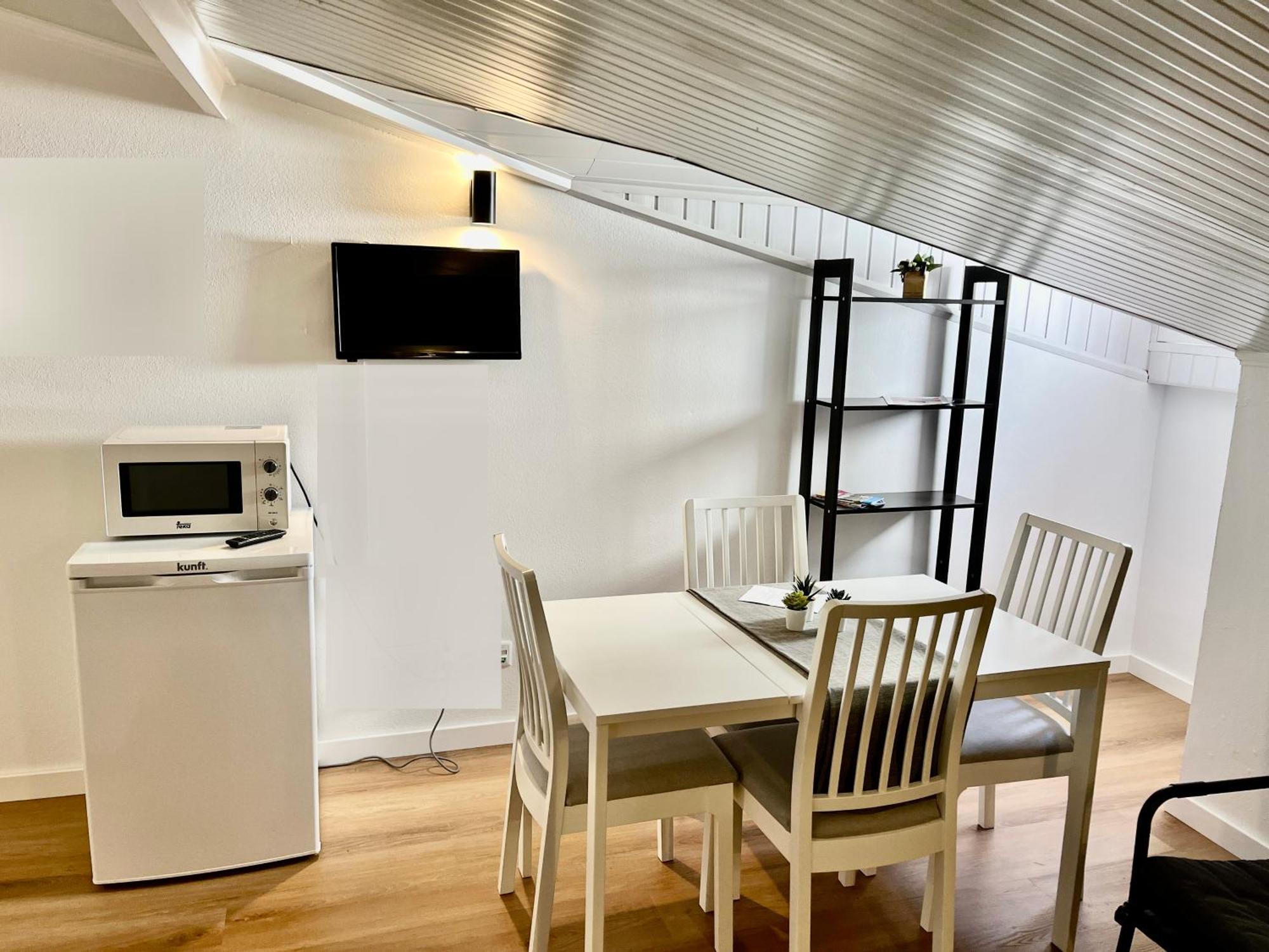 Bairro Alto - Apartamento Lisbon Exterior photo