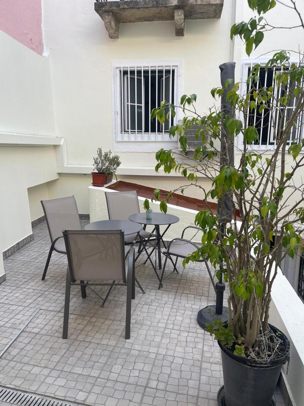 Bairro Alto - Apartamento Lisbon Exterior photo